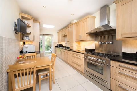 4 bedroom detached house for sale - Sunnyfield, London, NW7