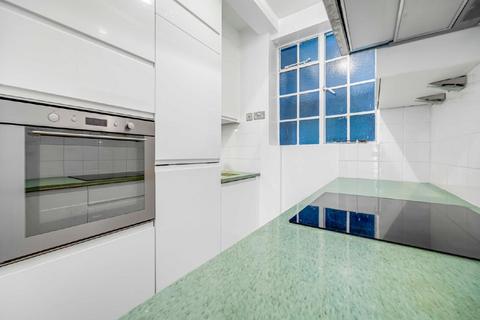 1 bedroom flat for sale, Gloucester Place, London