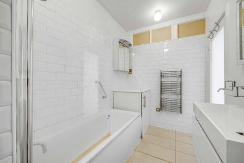 1 bedroom flat for sale, Gloucester Place, London