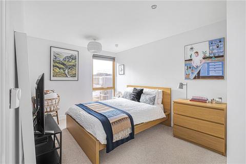 3 bedroom apartment for sale, Old Bethnal Green Road, London, E2