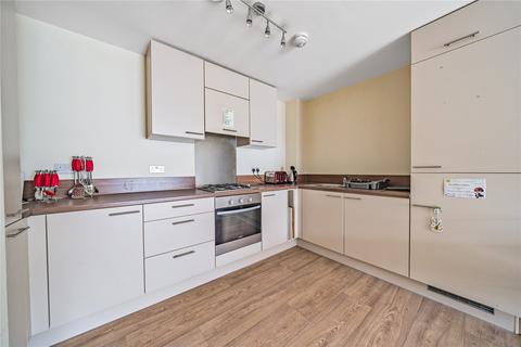 2 bedroom apartment to rent, Eden Road, Dunton Green, Sevenoaks, Kent, TN14