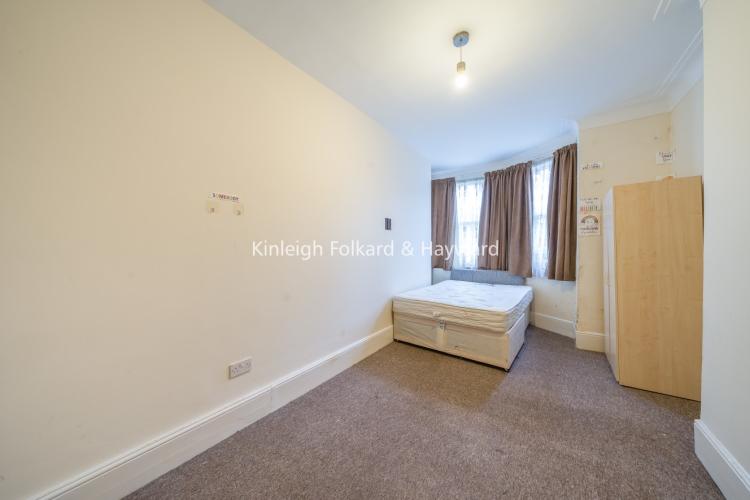 211193f5-ba5b-499...