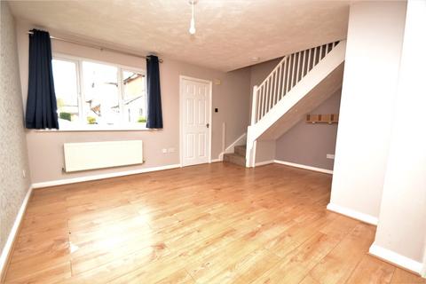 undefined, Greene View, CM7