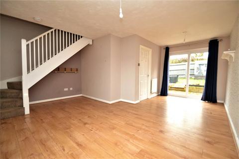 undefined, Greene View, CM7
