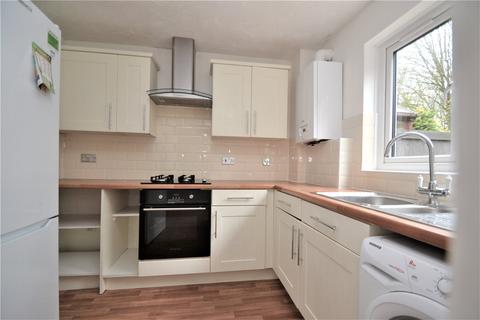undefined, Greene View, CM7