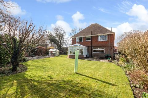 21 Pincroft Wood, Longfield, DA3 7HB