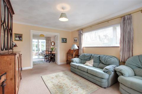 21 Pincroft Wood, Longfield, DA3 7HB