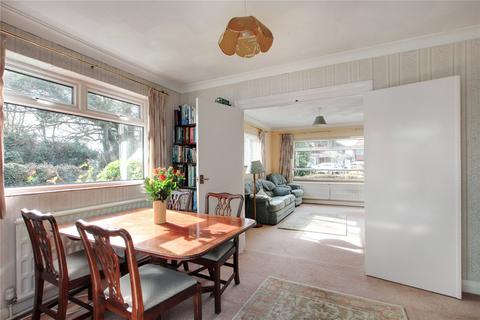 21 Pincroft Wood, Longfield, DA3 7HB