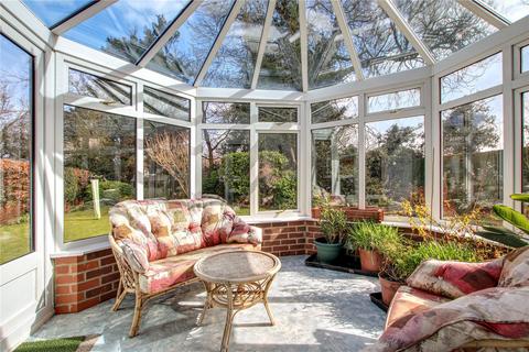 21 Pincroft Wood, Longfield, DA3 7HB