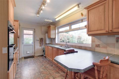 21 Pincroft Wood, Longfield, DA3 7HB
