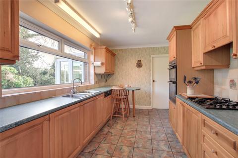 21 Pincroft Wood, Longfield, DA3 7HB