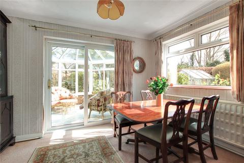 21 Pincroft Wood, Longfield, DA3 7HB