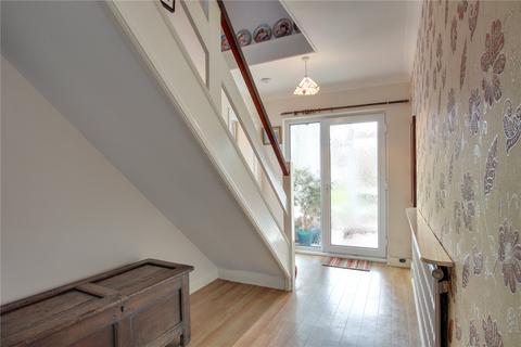 21 Pincroft Wood, Longfield, DA3 7HB