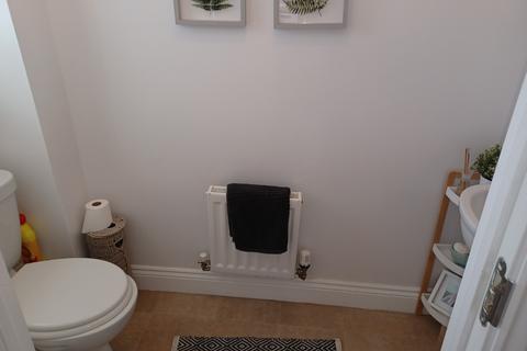 5 Mariners Way, Seaham, SR7 7EB