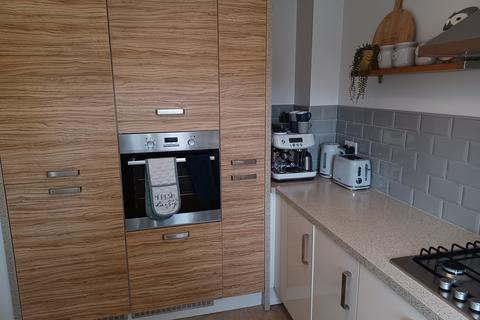 5 Mariners Way, Seaham, SR7 7EB