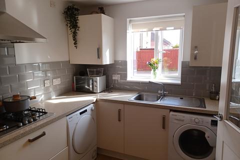 5 Mariners Way, Seaham, SR7 7EB