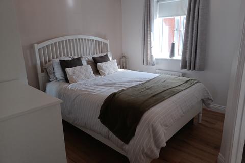 5 Mariners Way, Seaham, SR7 7EB