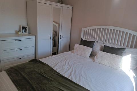 5 Mariners Way, Seaham, SR7 7EB