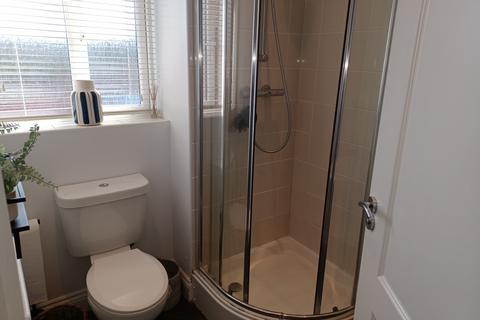 5 Mariners Way, Seaham, SR7 7EB