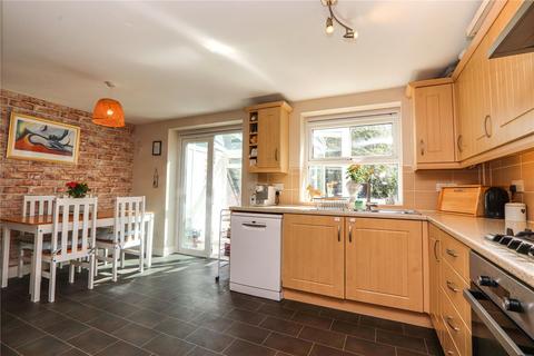 4 bedroom terraced house for sale, Westward Ho, Bideford