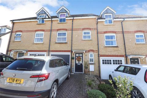 4 bedroom terraced house for sale, Westward Ho, Bideford