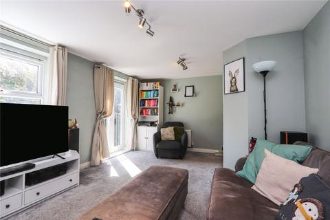 4 bedroom terraced house for sale, Westward Ho, Bideford