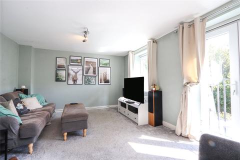 4 bedroom terraced house for sale, Westward Ho, Bideford