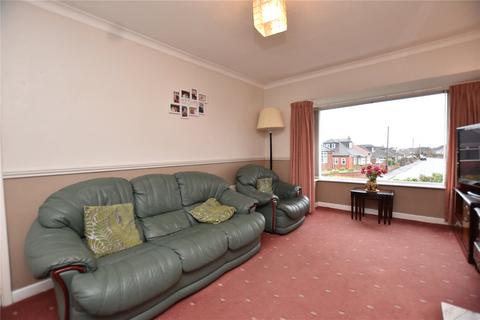2 bedroom semi-detached bungalow for sale - Carlton Way, Royton, Oldham, Greater Manchester, OL2