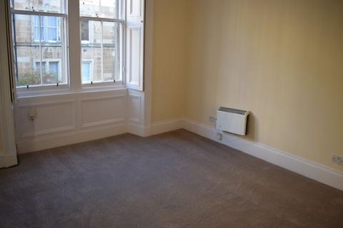 undefined, Caledonian Place, Edinburgh, EH11