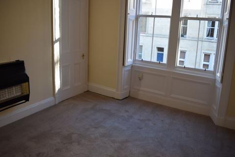 undefined, Caledonian Place, Edinburgh, EH11