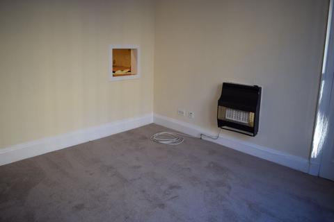 undefined, Caledonian Place, Edinburgh, EH11