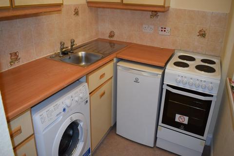 undefined, Caledonian Place, Edinburgh, EH11