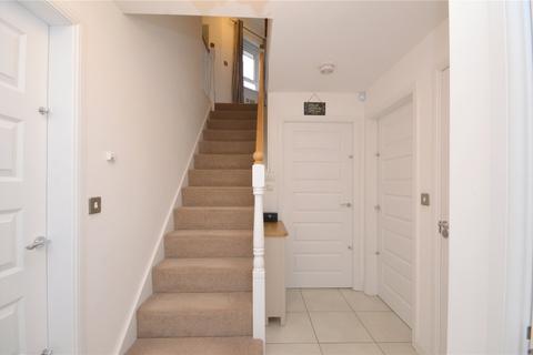 3 bedroom detached house for sale - Ramsbury Drive, Speke, Liverpool, Merseyside, L24