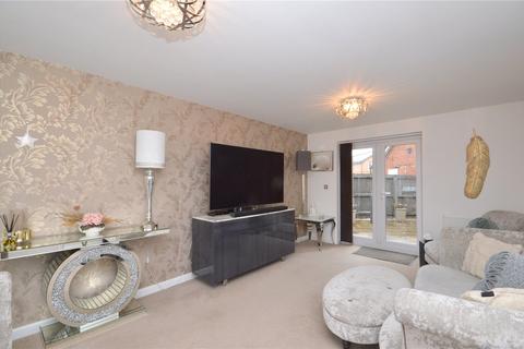 3 bedroom detached house for sale - Ramsbury Drive, Speke, Liverpool, Merseyside, L24