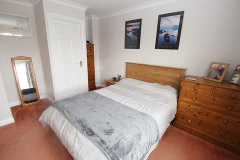 6 Abbotsmead, Heybridge, Maldon, CM9 4PT