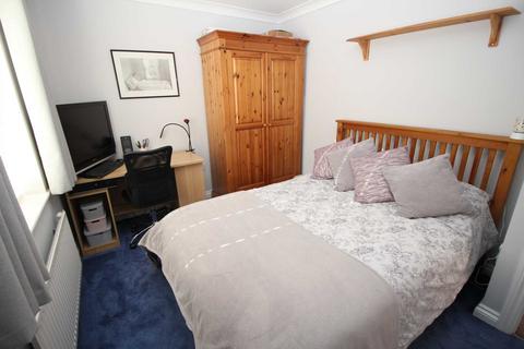 6 Abbotsmead, Heybridge, Maldon, CM9 4PT