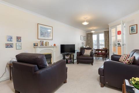 2 bedroom retirement property for sale - Aidan's View, 1 Aidan’s Brae, Clarkston