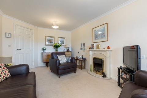 2 bedroom retirement property for sale - Aidan's View, 1 Aidan’s Brae, Clarkston