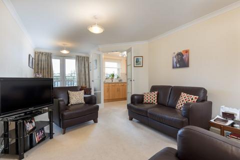 2 bedroom retirement property for sale - Aidan's View, 1 Aidan’s Brae, Clarkston