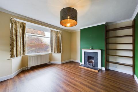 71 Chestnut Road, Northampton, NN3 2JL