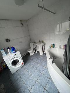 1 bedroom in a house share to rent, ROOM 2Holder Rd, Yardley, B25 8AP