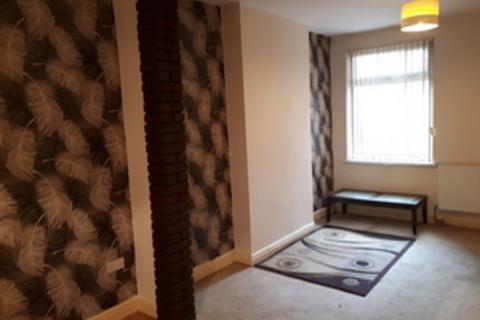 1 bedroom in a house share to rent, ROOM 2Holder Rd, Yardley, B25 8AP