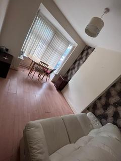 1 bedroom in a house share to rent, 2 Rooms In Holder Rd, Yardley, B25 8AP