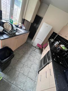 1 bedroom in a house share to rent, 2 Rooms In Holder Rd, Yardley, B25 8AP