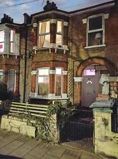 88 Claude Road, London, E13 0QG