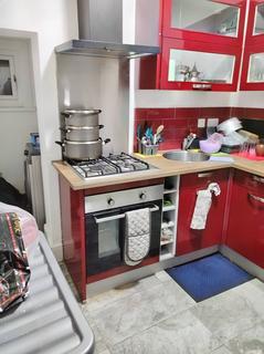88 Claude Road, London, E13 0QG