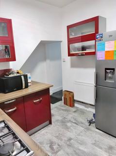 88 Claude Road, London, E13 0QG