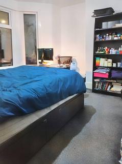 88 Claude Road, London, E13 0QG
