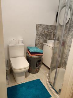 88 Claude Road, London, E13 0QG