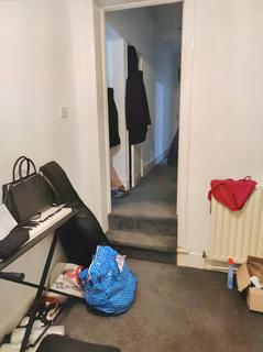 88 Claude Road, London, E13 0QG
